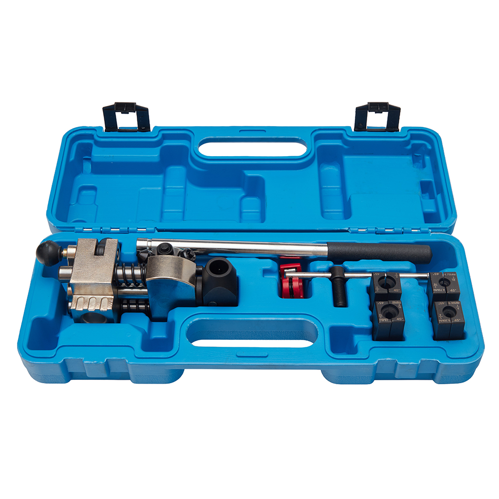 ���� ��� ����������������� ������,4.75mm,6.35mm,8mm,9.5mm. Alloid