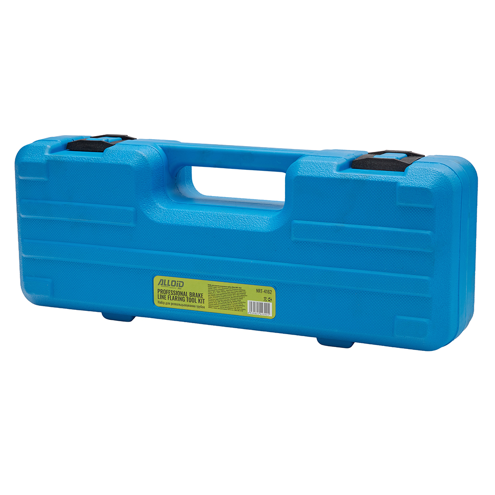 ���� ��� ����������������� ������,4.75mm,6.35mm,8mm,9.5mm. Alloid