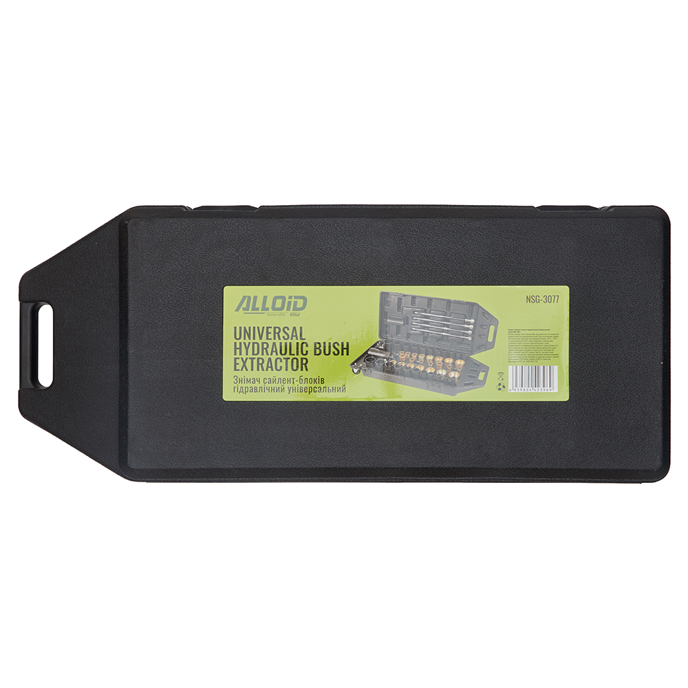 ������ �������-����� �i�����i���� ������������� Alloid