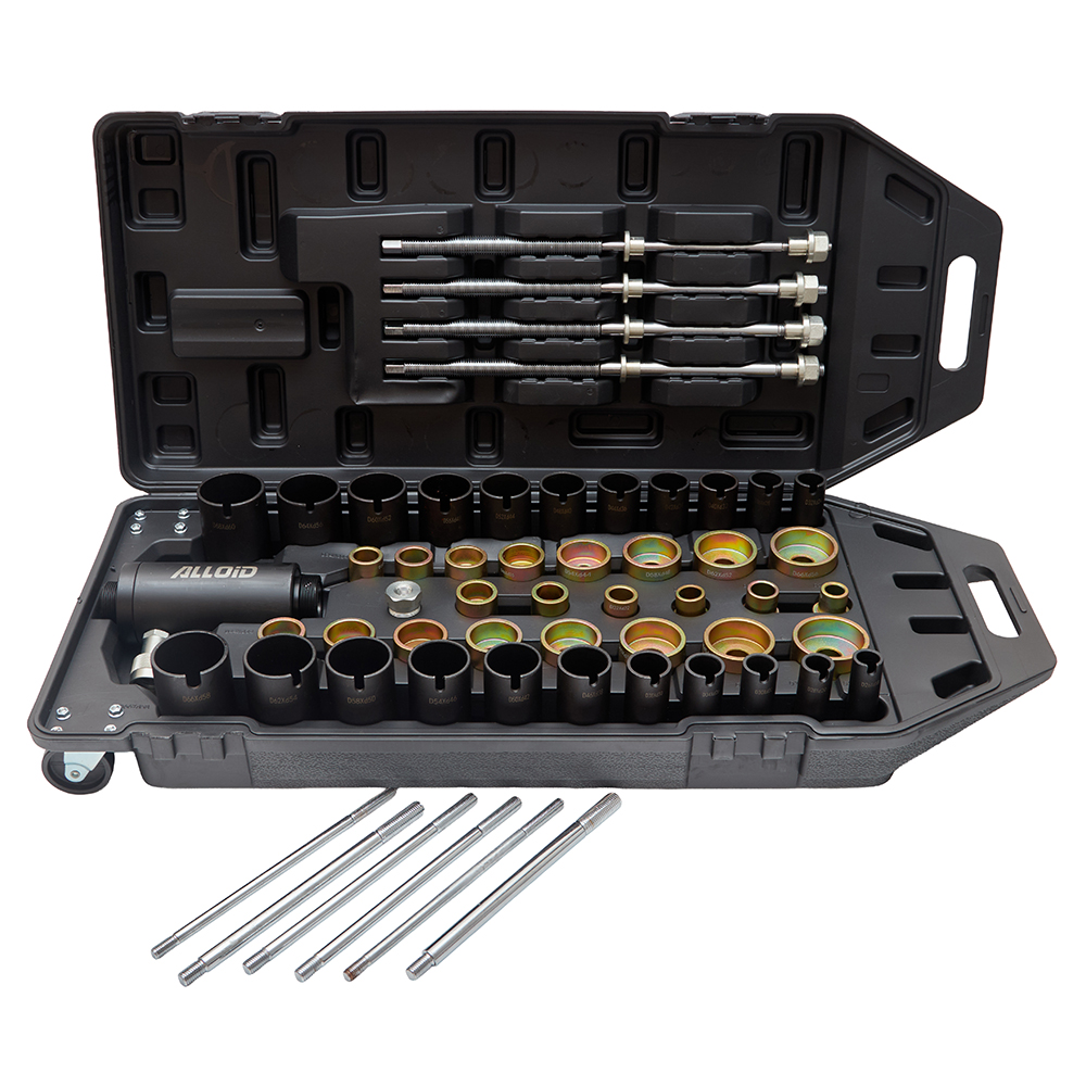 ������ �������-����� �i�����i���� ������������� Alloid