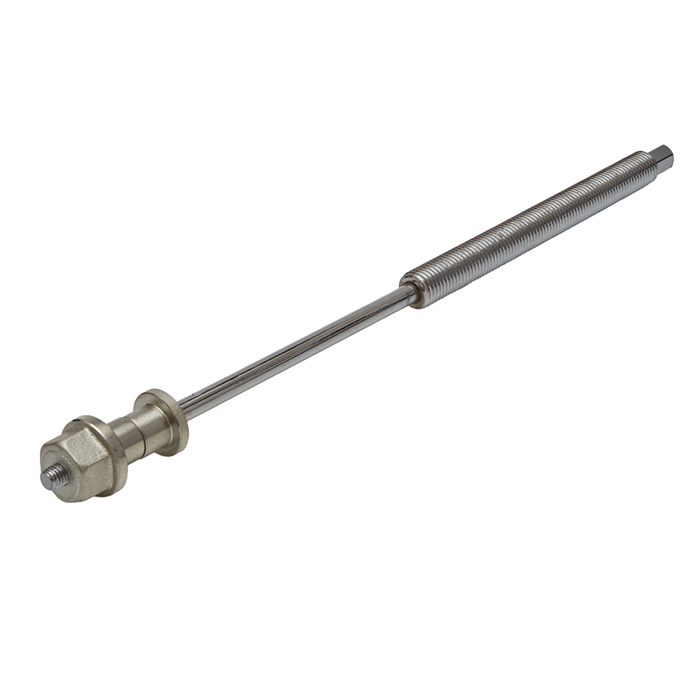 ����� ��� ������ NSG-3077  M10 Alloid