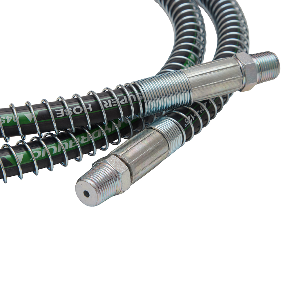 ����� ������-���������� ��� ������  NSG-3077