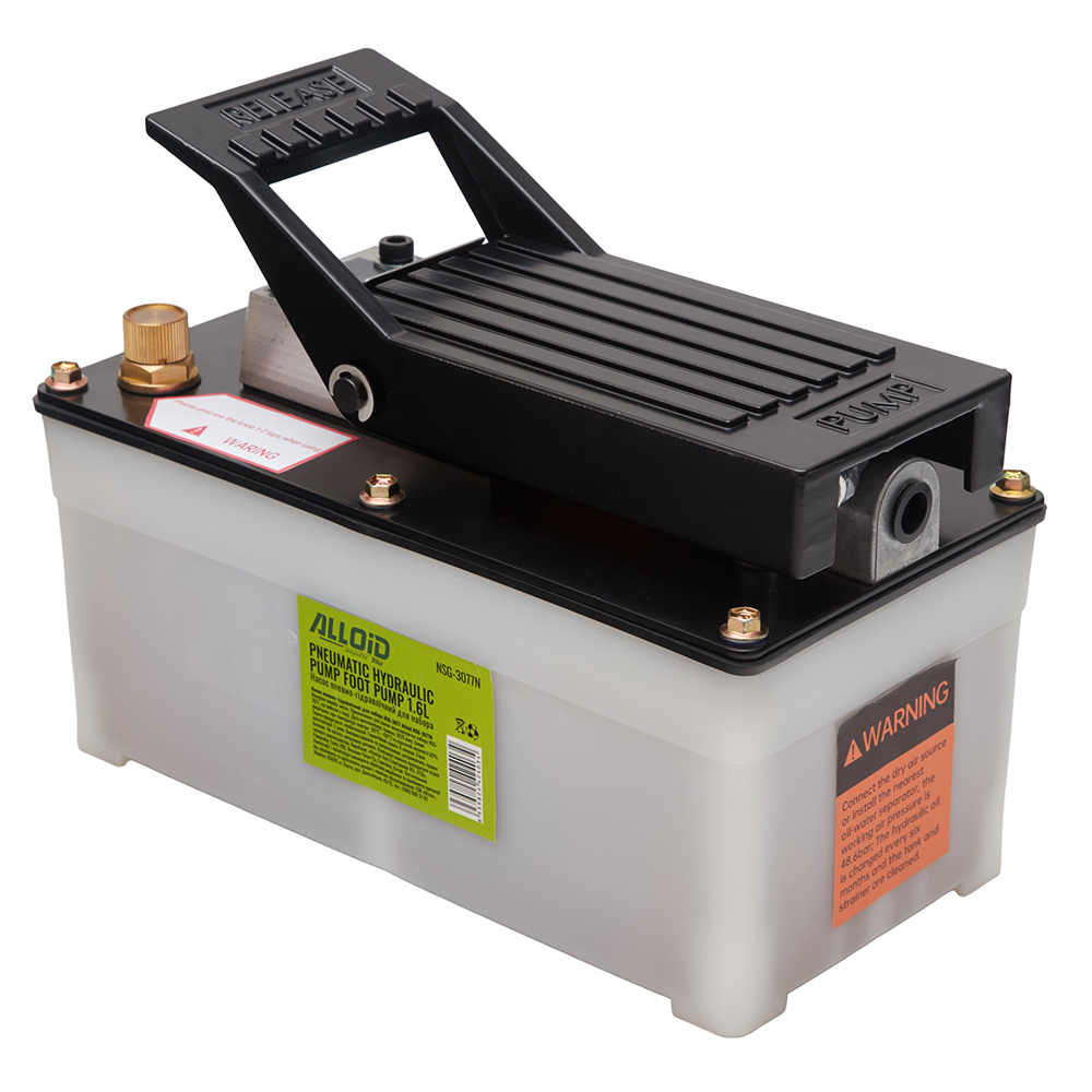 ����� ������-���������� ��� ������  NSG-3077