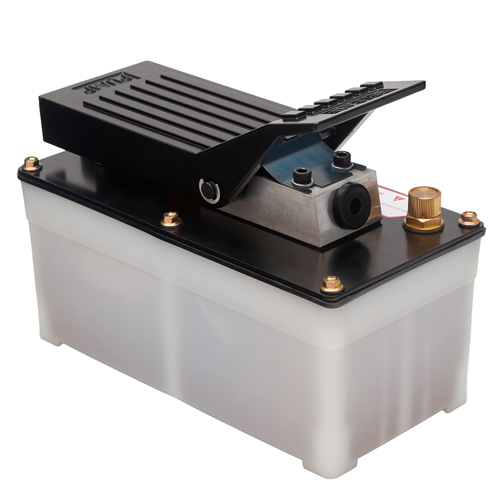 ����� ������-���������� ��� ������  NSG-3077