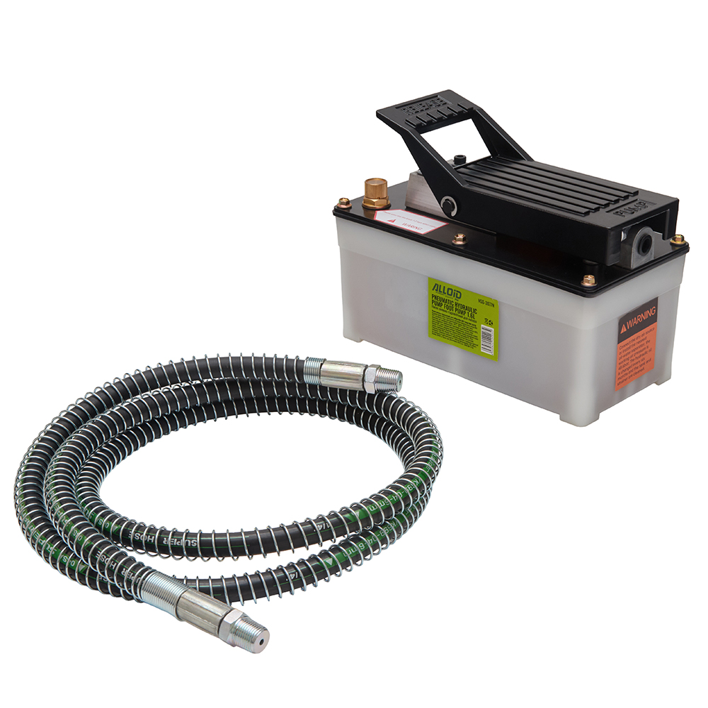 ����� ������-���������� ��� ������  NSG-3077