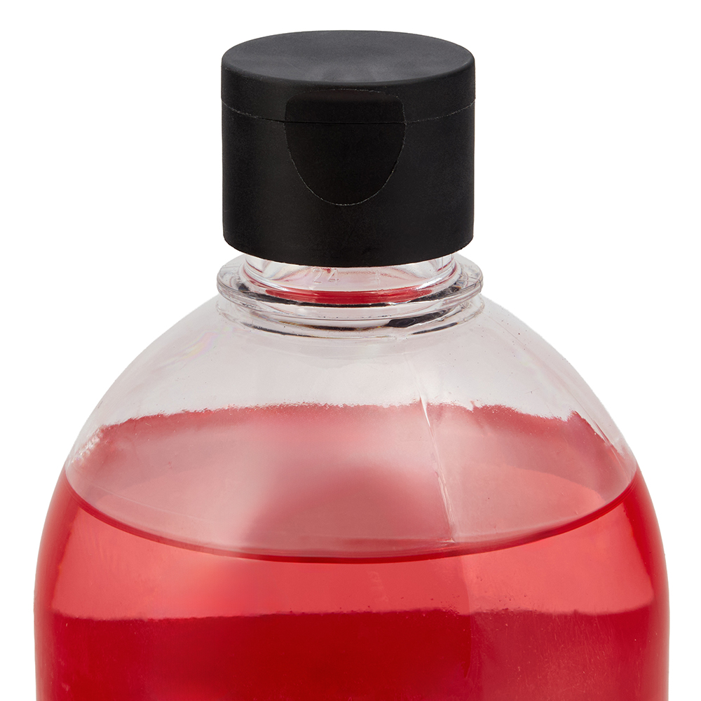 �������� ���� VOIN UltraBlack 1� (�� ����� ����������)