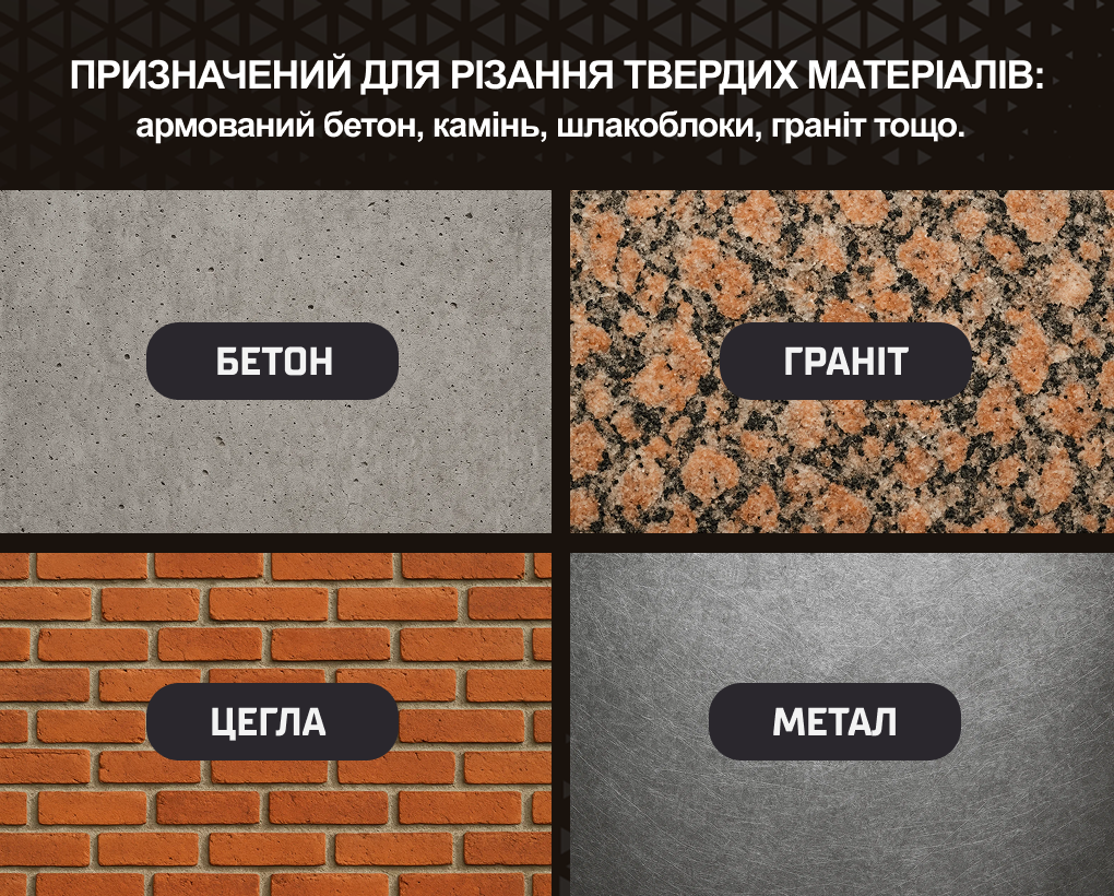 Alloid Pro. ���� �������� ������� Deep Cutting 230��