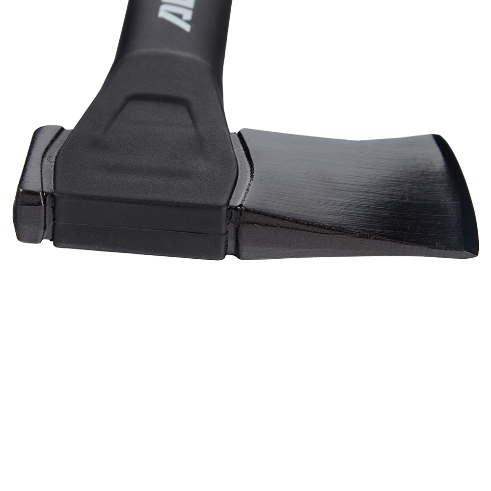 Alloid Pro. ������, ����� � ���������� 450 �, 35�� (AX-1435)