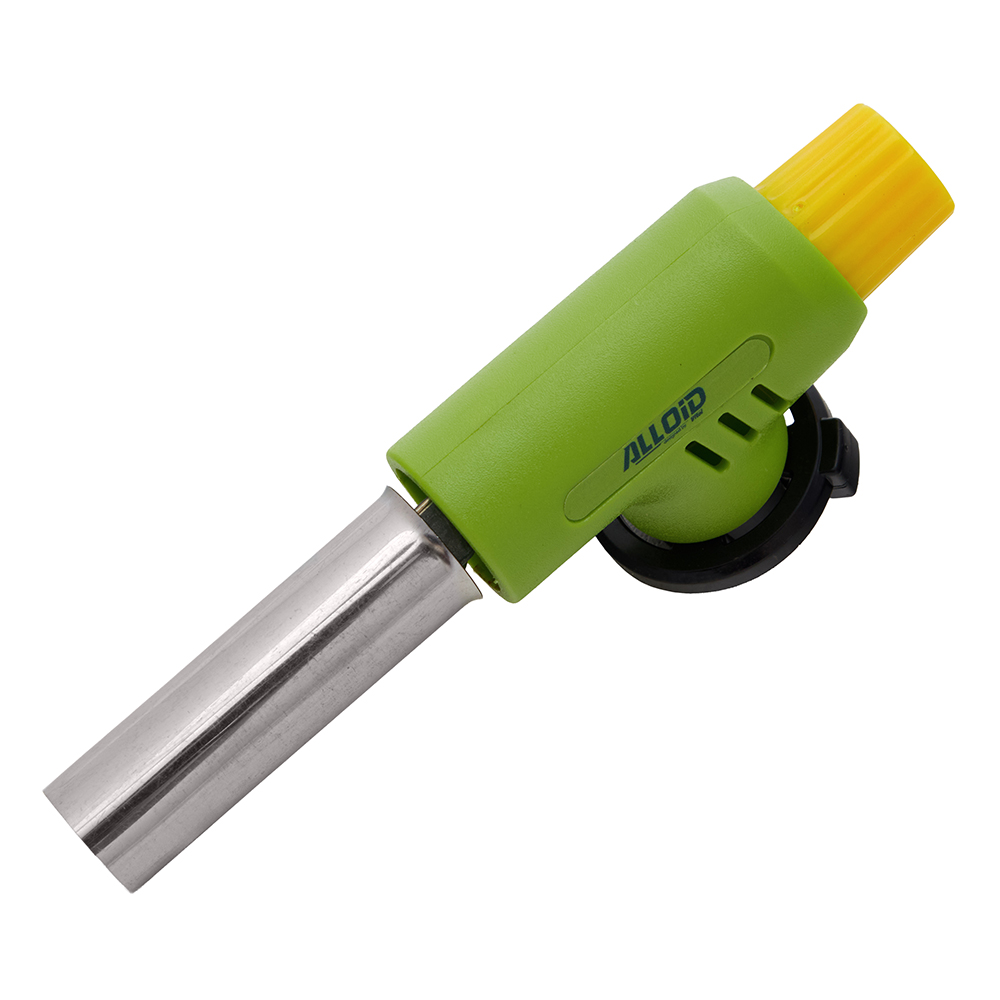 Alloid Base. ������� ������� FG-7005A, ����� 19��