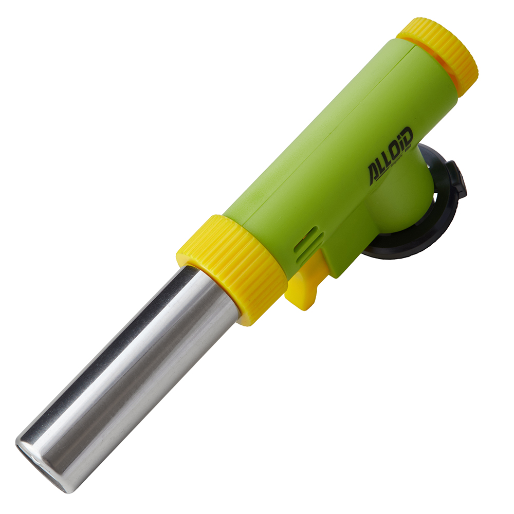 Alloid Pro. ������� ������� FG-7011, �������� ����� 22��, 360 ����