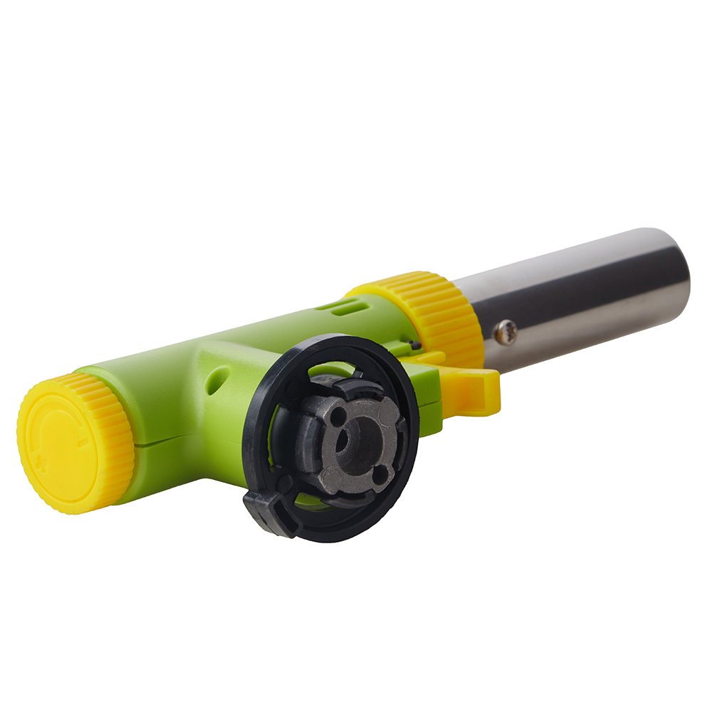 Alloid Pro. ������� ������� FG-7011, �������� ����� 22��, 360 ����