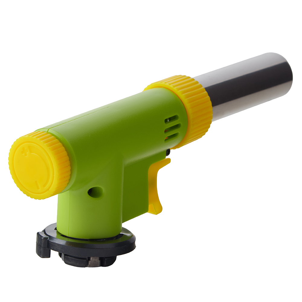 Alloid Pro. ������� ������� FG-7011, �������� ����� 22��, 360 ����