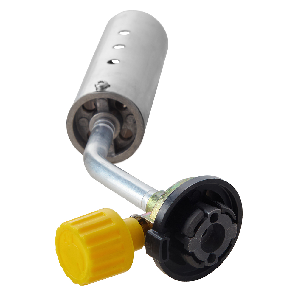 Alloid Pro. ������� ������� FG-7023, ����� 32��