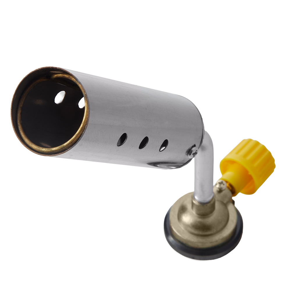 Alloid Pro. ������� ������� FG-7023, ����� 32��