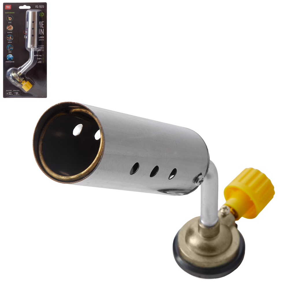 Alloid Pro. ������� ������� FG-7023, ����� 32��