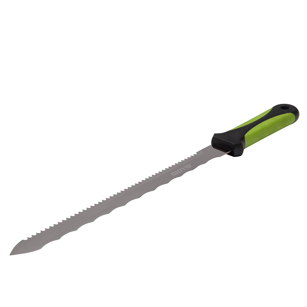 Alloid. ͳ� ��� ��������� ���� �� �������������, 280��