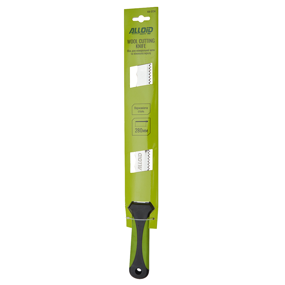 Alloid. ͳ� ��� ��������� ���� �� �������������, 280��