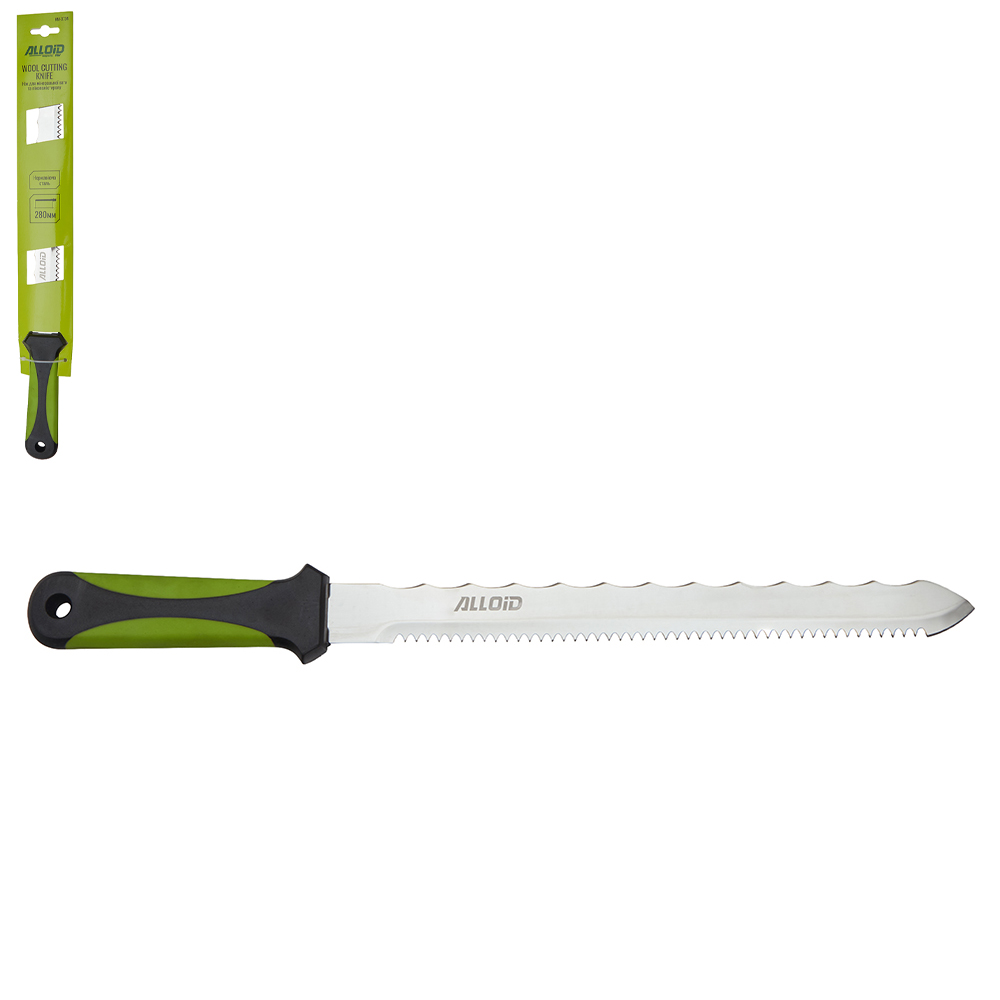 Alloid. ͳ� ��� ��������� ���� �� �������������, 280��