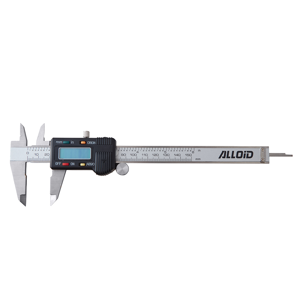 Alloid Pro. �������������� �����������, 150��/0,02��, ��������� �����