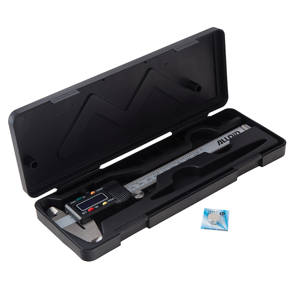 Alloid Pro. �������������� �����������, 150��/0,02��, ��������� �����