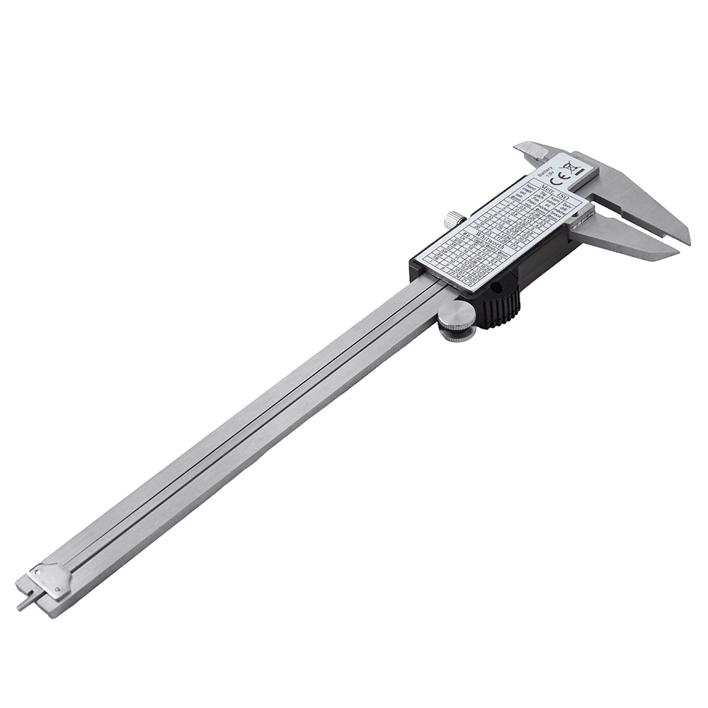 Alloid Pro. �������������� �����������, 150��/0,02��, ��������� �����