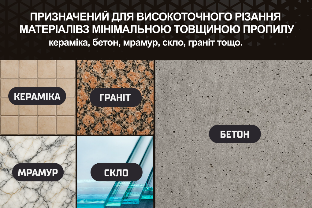 Alloid Pro. ���� �������� ���������� ������������ 125��