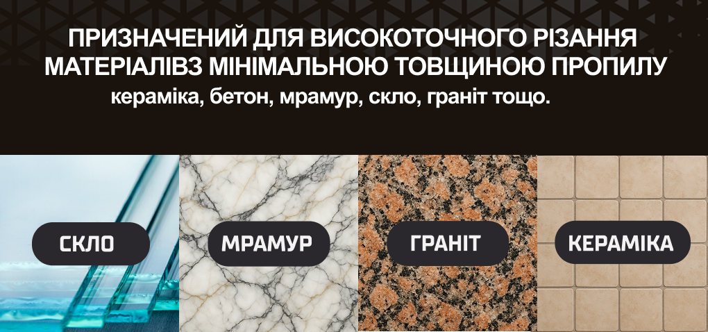 Alloid Pro. ���� �������� � ��������� �������, ������������ 125��