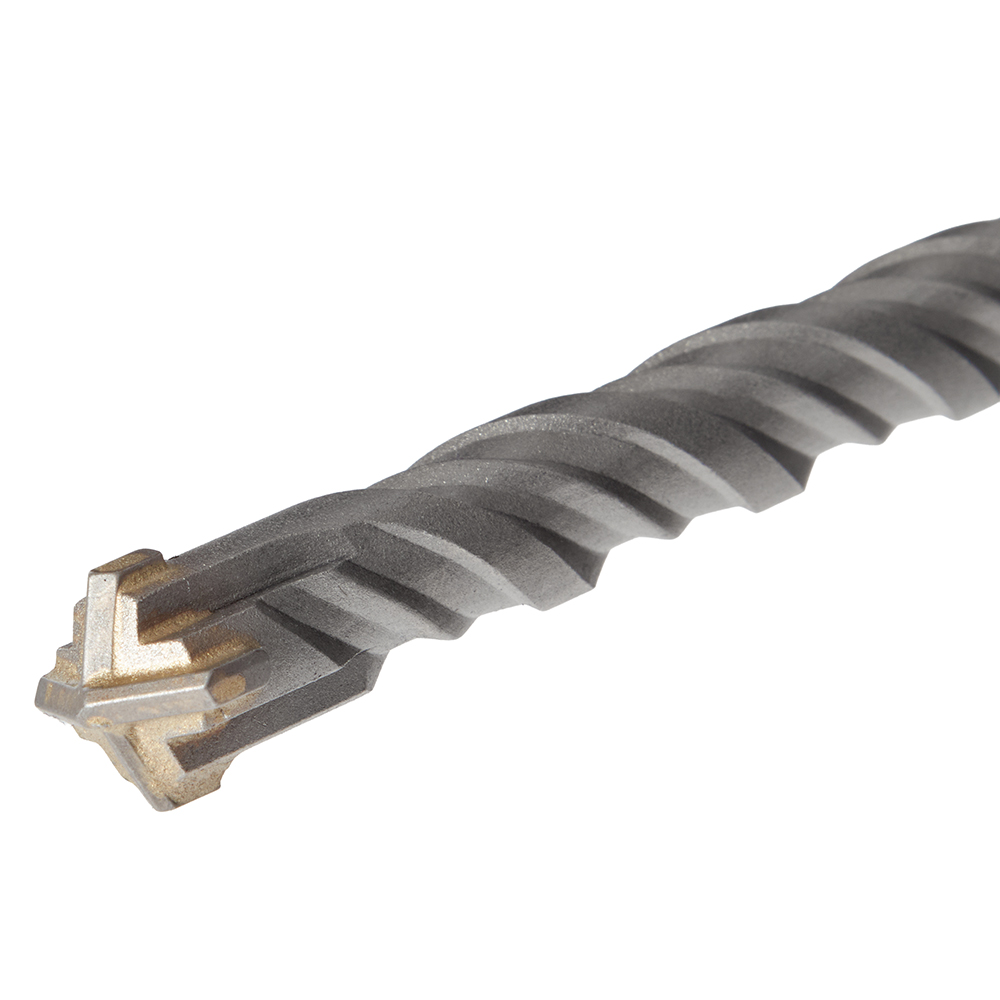 ��� �� ������ SDS-plus S4 QUADRO 16x310�� � ��� Alloid