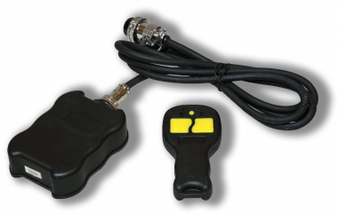 ������������� ������ T-max X-Power/ ATWPRO ���