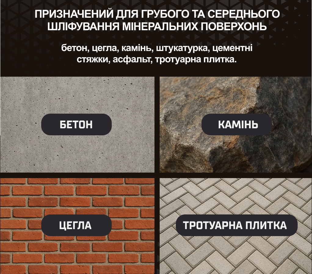 Alloid Pro. ���� �������� ����������� C-Type 125��