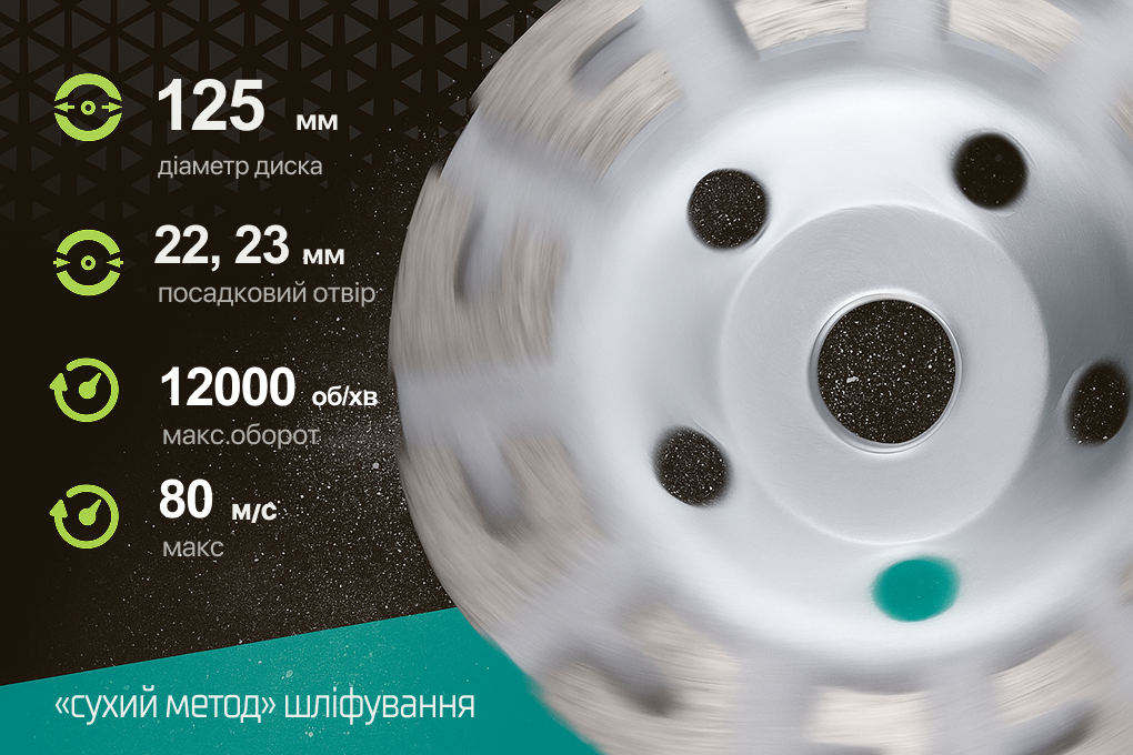 Alloid Pro. ���� �������� ����������� C-Type 125��