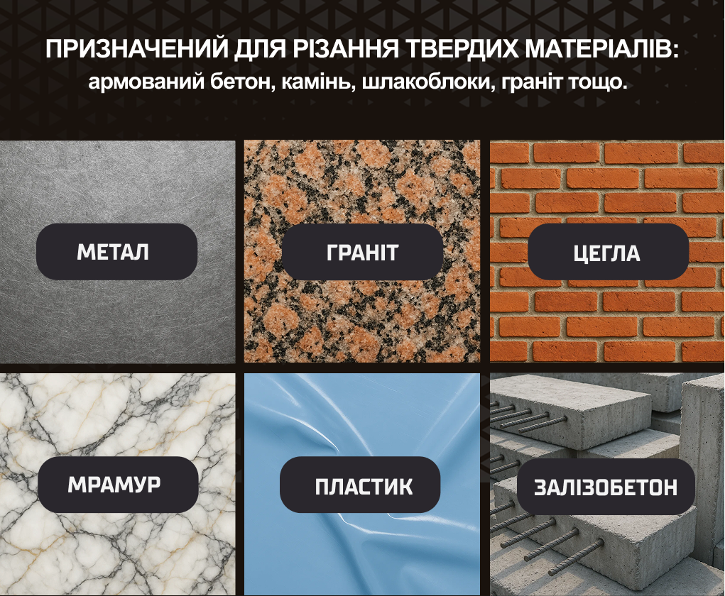 Alloid Pro. ���� �������� ������������� 230��