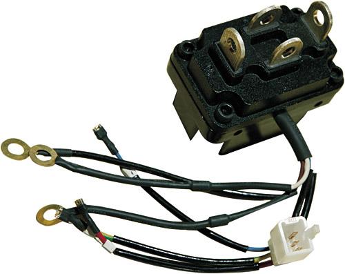 �������-������ ISM ���� �� 12 �