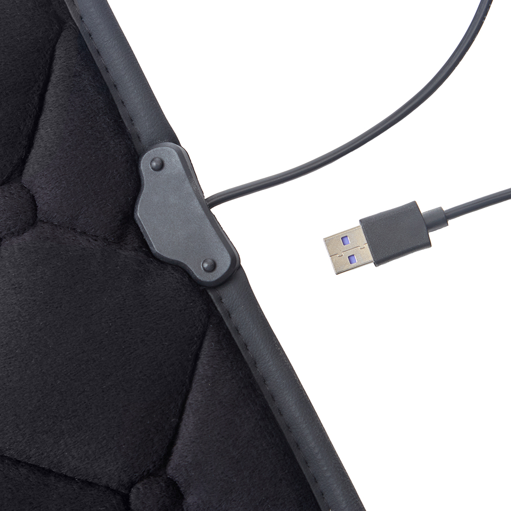 �������� �� ��. VHR-0507 (42�40��) � �����. 5V USB