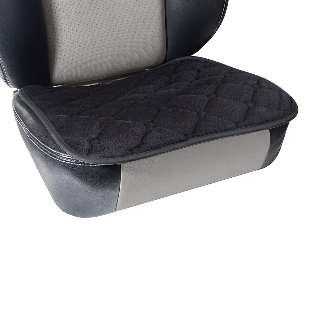 �������� �� ��. VHR-0507 (42�40��) � �����. 5V USB