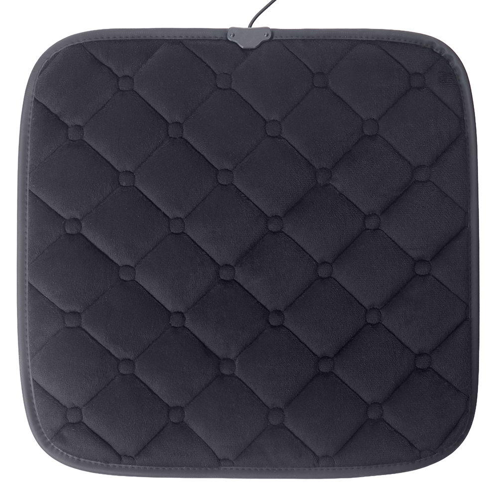 �������� �� ��. VHR-0507 (42�40��) � �����. 5V USB