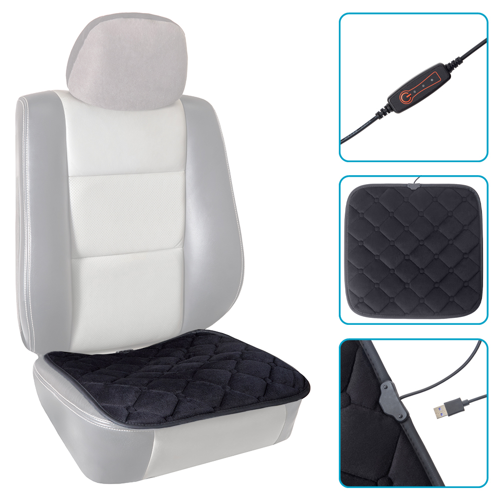 �������� �� ��. VHR-0507 (42�40��) � �����. 5V USB