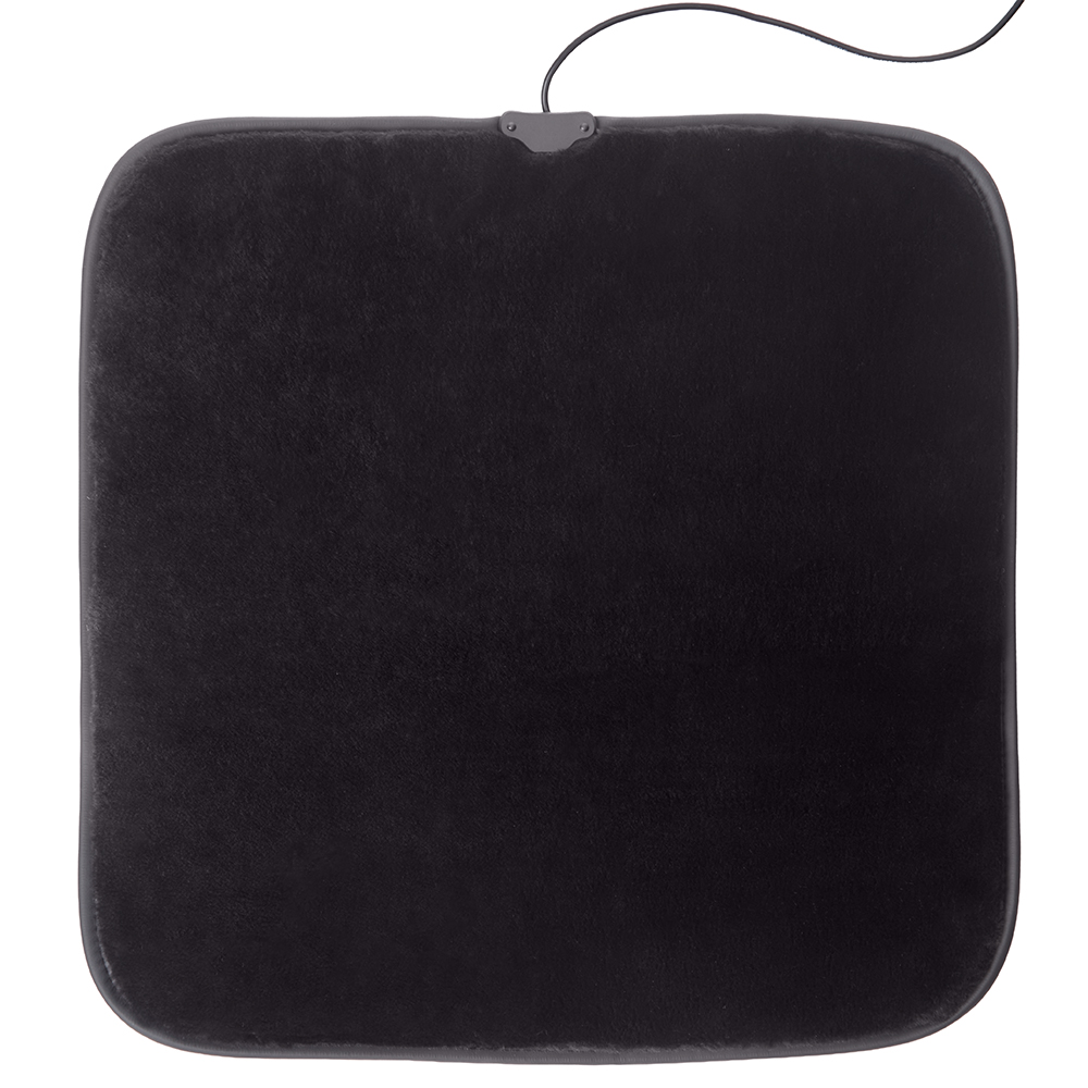 �������� �� ��. VH-0509 (42�40��) � �������. 5V USB