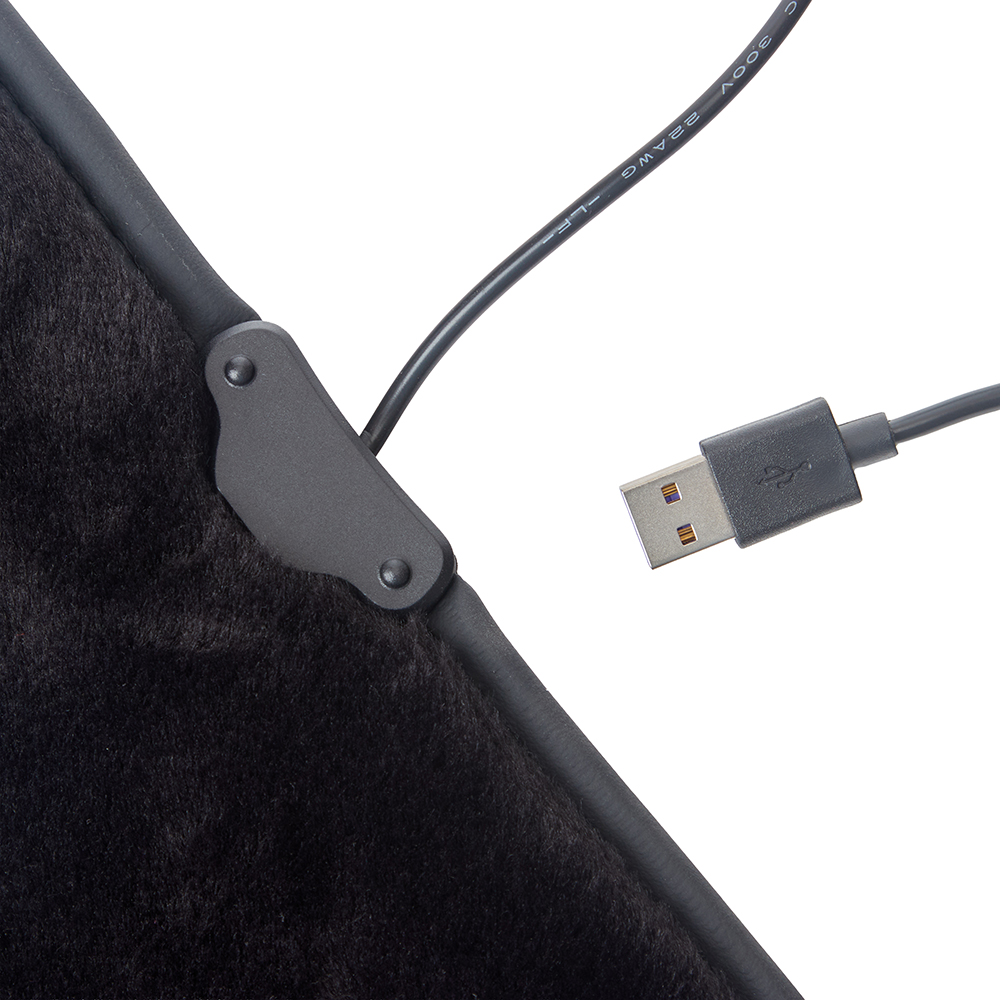 �������� �� ��. VH-0509 (42�40��) � �������. 5V USB