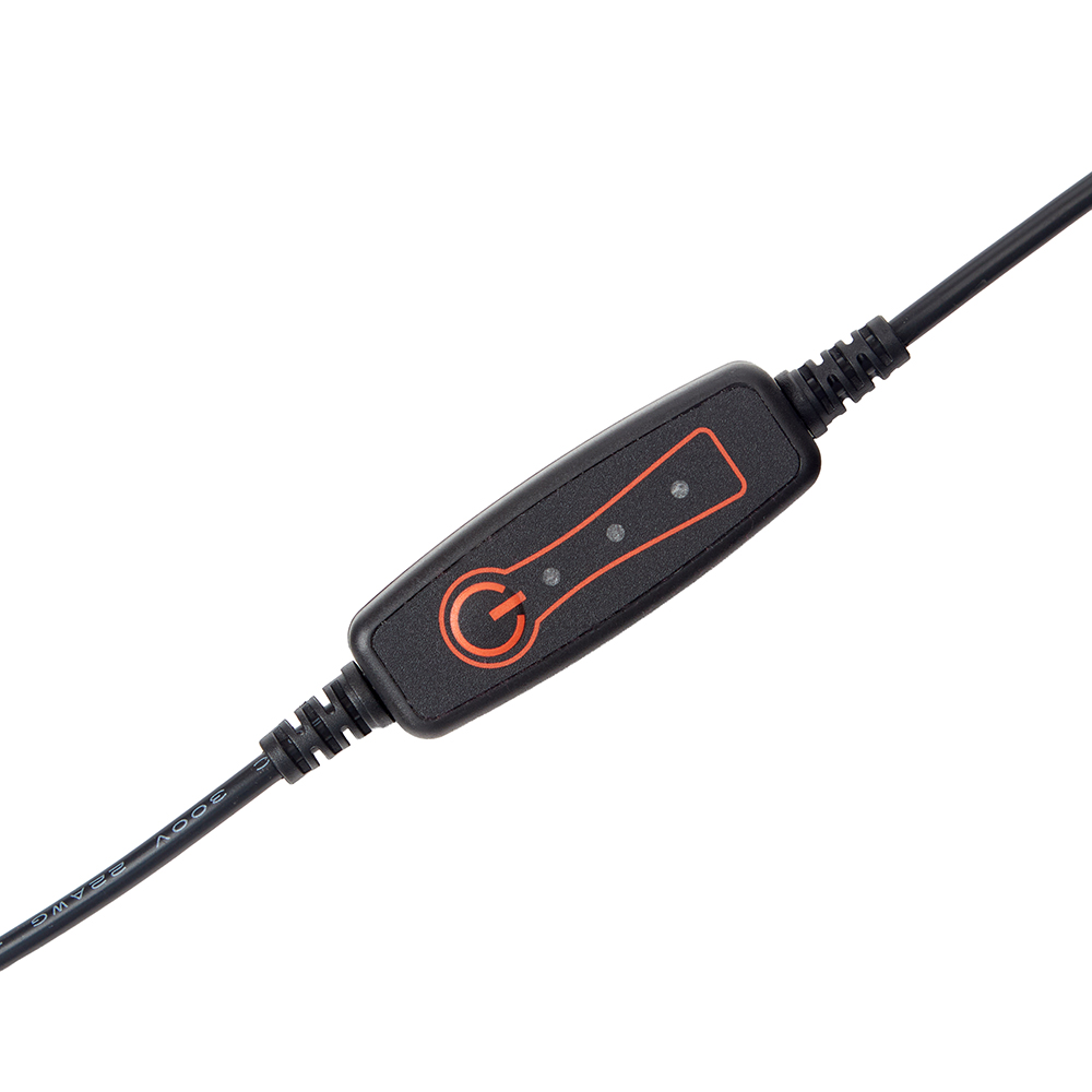�������� �� ��. VH-0509 (42�40��) � �������. 5V USB