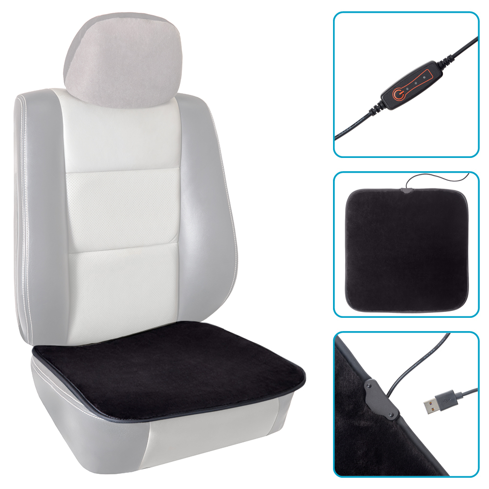 �������� �� ��. VH-0509 (42�40��) � �������. 5V USB