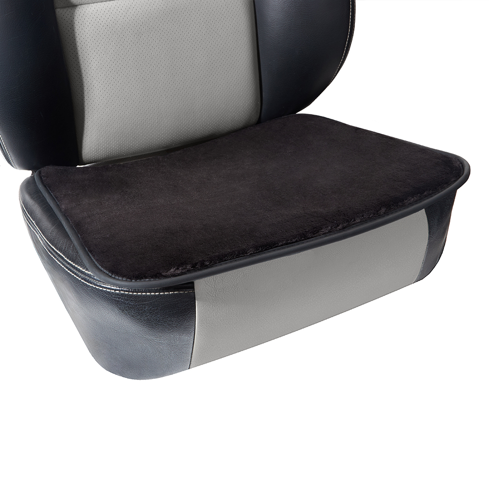 �������� �� ��. VH-0509 (42�40��) � �������. 5V USB