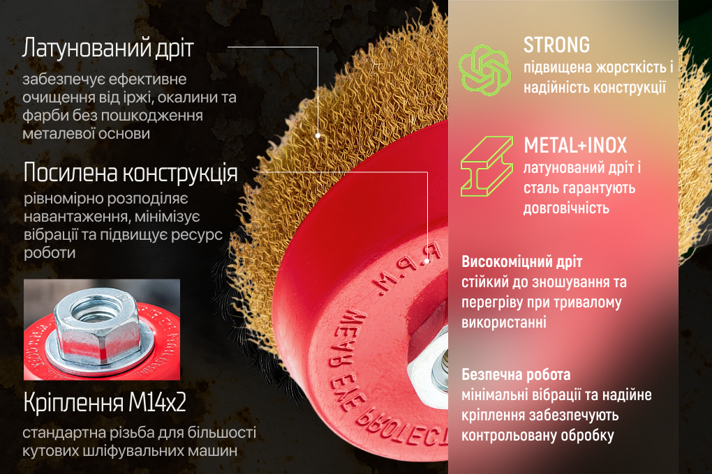 ٳ��� ������� "�������� ���" 125��, �14�2 Alloid