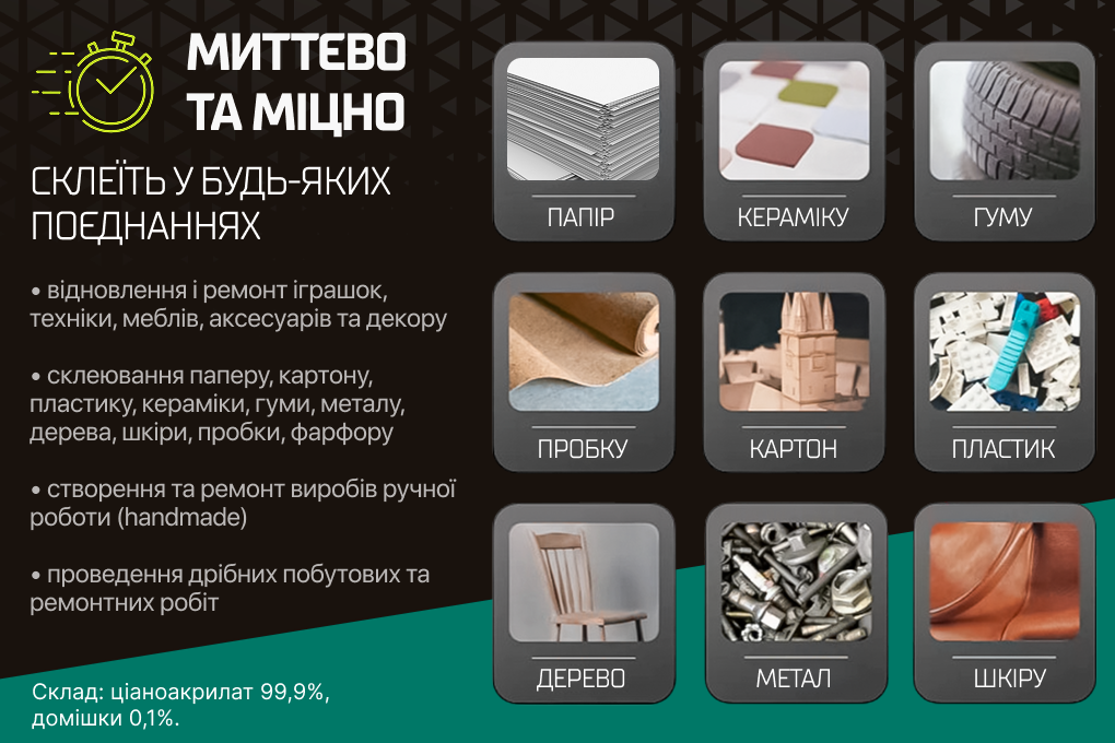 ���� ��������������� 3� ALLOID PRO ���������� 12�� APG12