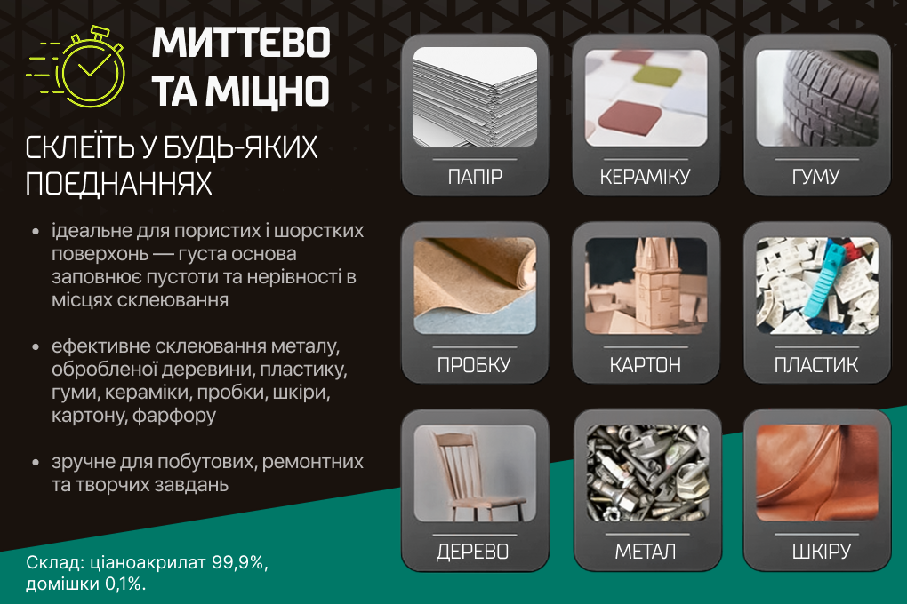 ����-���� ��������������� 3� ALLOID PRO ������ APGG2