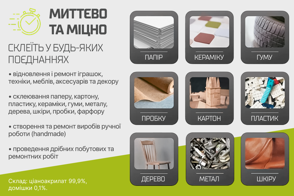 ����-���� ����� ��������������� 3� Alloid ������ AG3000