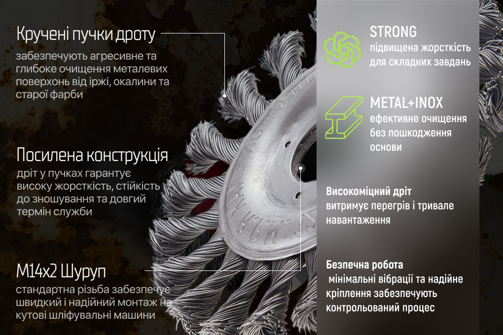 ٳ��� ����������� "����� ��������� �����" 125*22,23�� Alloid