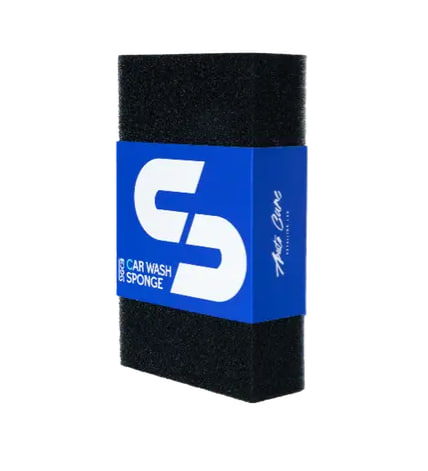 ����� ��� ����� SGCB Car Wash Sponge