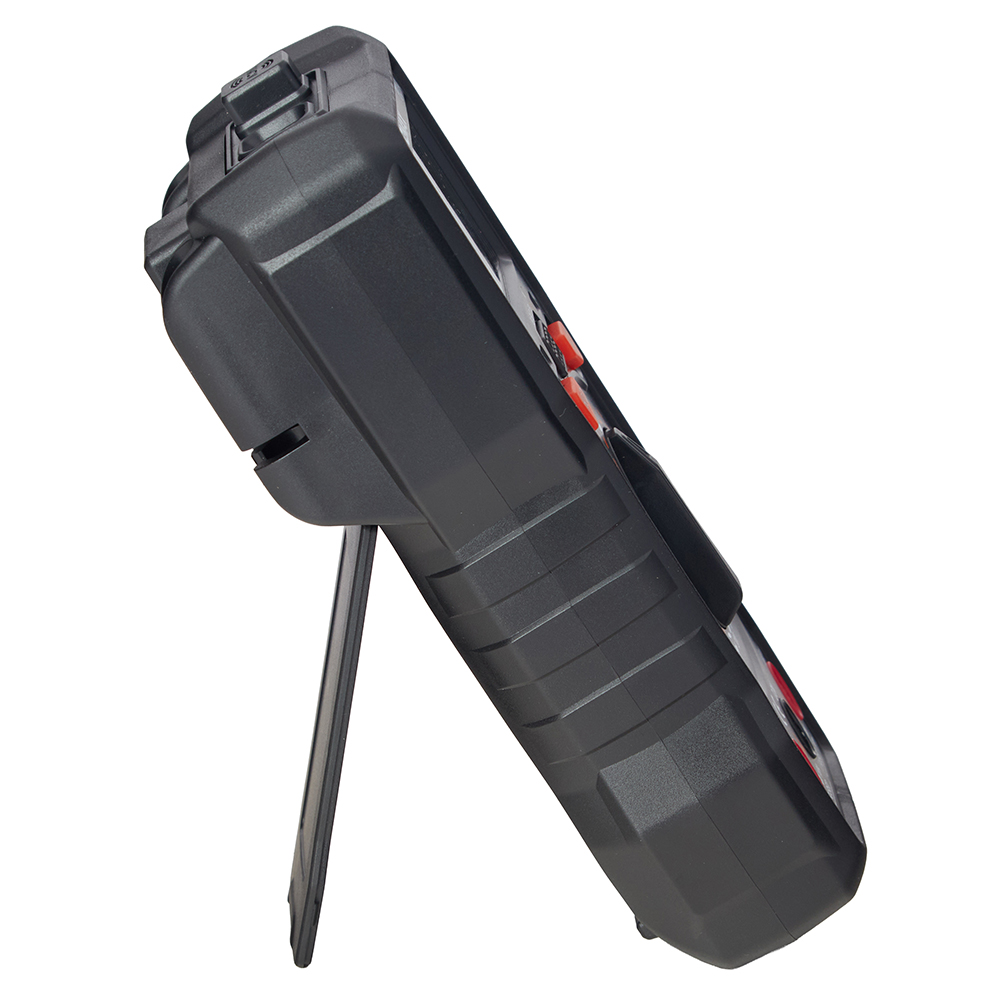 �������� ���������� P21A