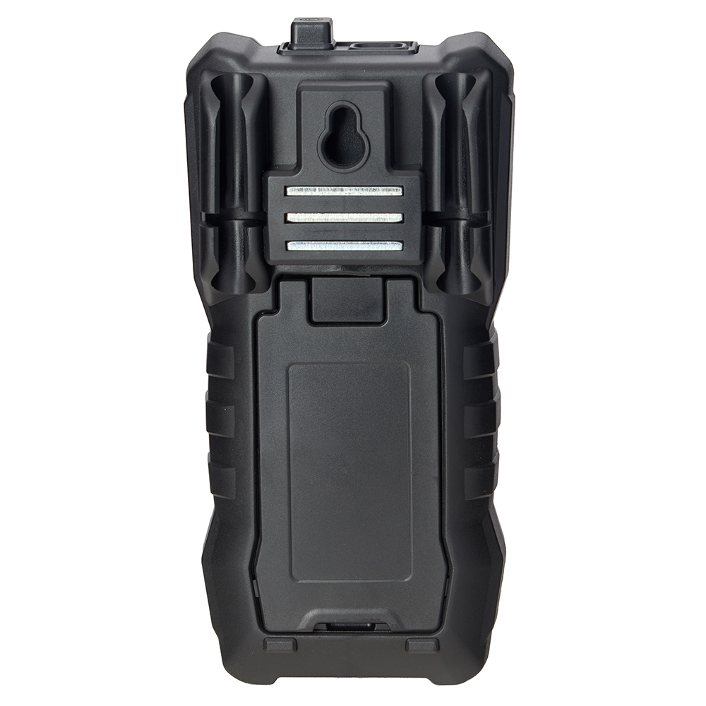 �������� ���������� P21A